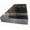 Galvanized Iron Steel Sheet Price Per Square Meter