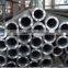 (1/2'' 1'' 1 1/2'' 2'' 3'' 4'') Sch40 seamless pipe SS310