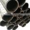 ck45 Large diameter precision seamless steel pipe