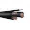 DLO Tinned Copper Conductor EPR Type Cable UL Certificate