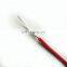 Tinned Copper Audio Speaker Electric Wire Cable