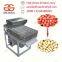 Commercial Price Peanut Dry Peeling Machine with High Efficiency