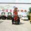 tractor mounted water well drilling rig machine price