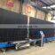 LB1600P Insulating Glass Production Line/glass machine making for glass making