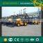 Backhoe Loader for Sale XC870K Wheel Loader