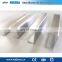 GHCC-1 Upvc steel core window steel linear hydraulic punching window miter door machine