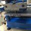 Hot sale portable copy router machine for aluminum