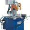 Copper & Aluminum Tube Circular Saw Machine