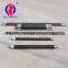 Huaxia master direct supply engineering geology drill machine/diesel power 50m depth sampling drilling rig