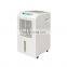 50L noiseless dehumidifier