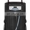 Commercia Air Dehumidifier with Top Degrade By R410A Charge