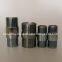 Hot sales BSPT carbon steel  thread both end pipe nipples