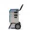 OL90-903E Commercial Dehumidifier Electric Rotary Compressor 90L per day