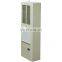 Quality Assurance Micro Cabinet Air Conditioner