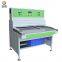 soft pvc oven for pvc rubber label/patch