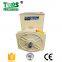 TOPS brushless copy stamford alternator 100kva dynamo generator price