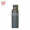 Nicaragua Panama Hot Sale Good Quality Big Storage 50Kg Lpg Tank/118L Lpg Gas Cylinder For Restaurant
