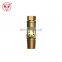 Cheap Price Factory Direct Lpg Low Pressure Regulator Gas Regulator