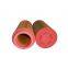 Sotras Replacement Air Filter SA6670 for Sotras Air Compressor