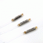 1520-1570nm &1460-1640nm DWDM 3 Port Devices (100GHz)