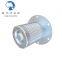 Mengma Supply Atlas Oil Separator 1613692100 для деталей компрессоров Atlas