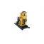 Add to CompareShare HZ-130Y water borehole core drilling machine