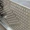 For Office Building & Resort 1220mm X 2440mm Size Carved Flowers Veneer