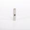 Tolerance 0.05 - 0.1 Mm Bicycle Kit Customized Sizes Cnc Machined Components