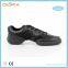 DR-0907 Dance Sneaker