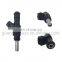 For VW  Fuel Injector Nozzle OEM 0280155897  06A906031S