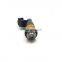 For Ford Fuel Injector Nozzle OEM YR3E 9F593 A6A