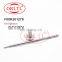 ORLTL Common Rail Injector Valve FooRJ01278, F ooR J01 278 Valve Oem FooR J01 278 For 0986435552 0445120054 0986435545
