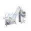 Semi automatic granule packing machine  food granule packaging machine