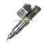 Tested High Quality Diesel Fuel Injector R-5237320 5237320 4991754-D2 4991754D2