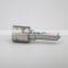 Diesel Fuel Injector Nozzle G3S12 Fuel Injector Nozzle G3S12 for Denso Injector 295050-0231
