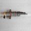 Original diesel common rail injector 387-9432