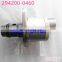 100% genuine and new Common Rail System Suction Control Valve for MAZDA 3 5 6 2.0 2.2 Diesel 294200-0460