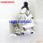 Diesel Fuel Regulator F00BC80045 02113830 F00BC80046 Control Block