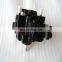 Diesel Engine 4JB1 Fuel Injection Pump 0445010182