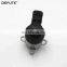 0928400672 common rail fuel metering metering valves 0, 928, 400, 672