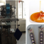 Automatic Ketchup Stick Bag Packing Machine