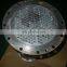 Globalservice Cummins parts in Machinery engine parts 4CT Heat Exchanger