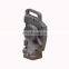 Cummins Genuine Pats NTA855 Water Pump 3022474 For Sale
