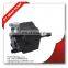 High Quality Pressure Time Diesel NTA855 Gear Fuel Pump 3034218