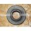 SAIC- IVECO 682 Series GENLYON Truck 2403C0021 Half shaft gear