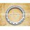 SAIC- IVECO 682 Series GENLYON Truck 2502C2006 Input oil seal