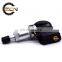 707355-10 433 MHZ TPMS Tire Pressure Sensor