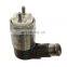 BJAP Genuine 2645A747 2645A-747 32F61-00062 for 320D Engine