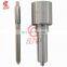 BJAP Spray Nozzle CDLLA155P138/DLLA155P138 with Substitive Nozzle F019121138 F019121288 for F019101066 Injector