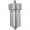 BJAP Marine Engine Injector Spray Nozzle H155T30H837P4